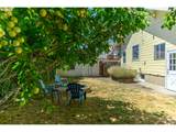 630 1ST St - Photo 42