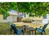 630 1ST St - Photo 43