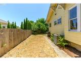 630 1ST St - Photo 44