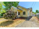 630 1ST St - Photo 45