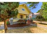 630 1ST St - Photo 46