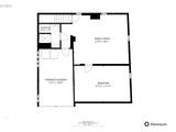 630 1ST St - Photo 47
