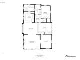 630 1ST St - Photo 48