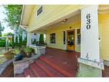 630 1ST St - Photo 5
