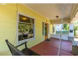 630 1ST St - Photo 6