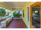 630 1ST St - Photo 7
