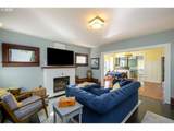 630 1ST St - Photo 8
