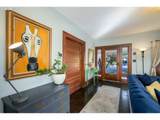 630 1ST St - Photo 9