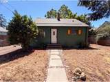 5926 Lexington St - Photo 1