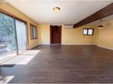 5926 Lexington St - Photo 10