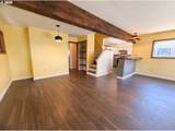 5926 Lexington St - Photo 11
