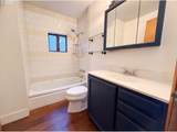 5926 Lexington St - Photo 12