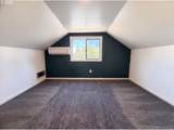 5926 Lexington St - Photo 13