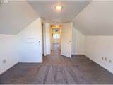 5926 Lexington St - Photo 14
