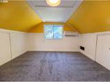 5926 Lexington St - Photo 15
