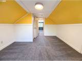 5926 Lexington St - Photo 16