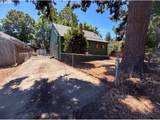 5926 Lexington St - Photo 18