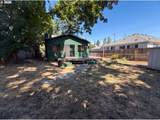 5926 Lexington St - Photo 19