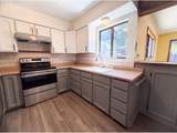 5926 Lexington St - Photo 2