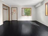 5926 Lexington St - Photo 3
