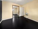 5926 Lexington St - Photo 4