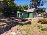 5926 Lexington St - Photo 5