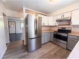 5926 Lexington St - Photo 6