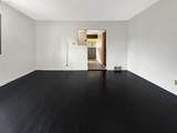 5926 Lexington St - Photo 7