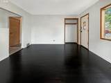 5926 Lexington St - Photo 8