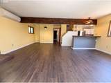 5926 Lexington St - Photo 9