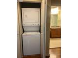 1500 11TH Ave - Photo 10