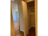 1500 11TH Ave - Photo 11