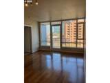 1500 11TH Ave - Photo 12