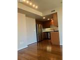 1500 11TH Ave - Photo 13