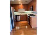 1500 11TH Ave - Photo 14