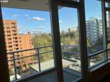 1500 11TH Ave - Photo 15