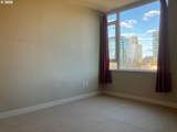 1500 11TH Ave - Photo 16