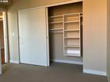 1500 11TH Ave - Photo 17