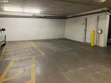 1500 11TH Ave - Photo 18