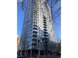 1500 11TH Ave - Photo 2