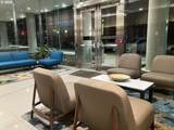 1500 11TH Ave - Photo 3