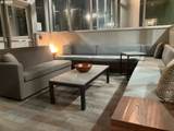 1500 11TH Ave - Photo 4
