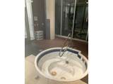 1500 11TH Ave - Photo 5