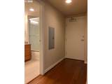 1500 11TH Ave - Photo 7