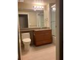 1500 11TH Ave - Photo 8