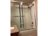 1500 11TH Ave - Photo 9