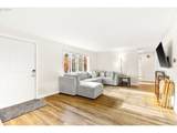 4835 Coloma Dr - Photo 10