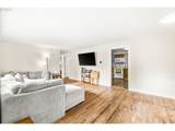 4835 Coloma Dr - Photo 11