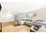 4835 Coloma Dr - Photo 12