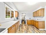 4835 Coloma Dr - Photo 13